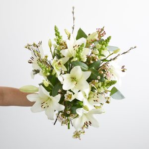 12 Months Gift Subscription - Monthly