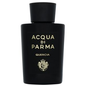 Acqua Di Parma Quercia Eau de Parfum Natural Spray 180ml