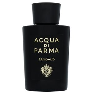 Acqua Di Parma Sandalo Eau de Parfum Natural Spray 180ml