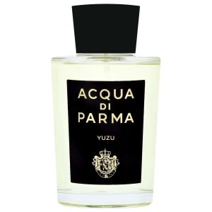 Acqua Di Parma Yuzu Eau de Parfum Spray 180ml