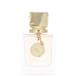 Armaf Club De Nuit Woman Eau de Parfum Spray 30ml