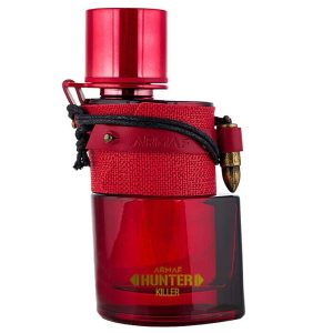 Armaf Hunter Killer Eau de Toilette Spray 100ml