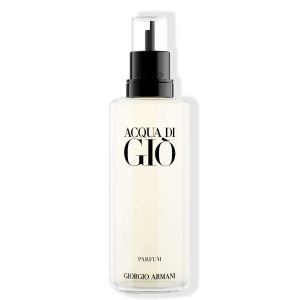 Armani Acqua Di Gio Homme Parfum Refill 150ml
