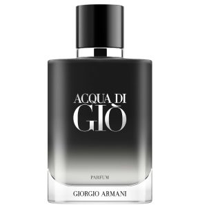 Armani Acqua Di Gio Homme Parfum Spray 200ml
