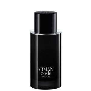 Armani Code Le Parfum Eau de Parfum Spray 75ml