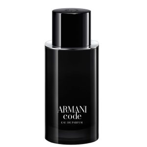 Armani Code Pour Homme Eau de Parfum Spray 75ml