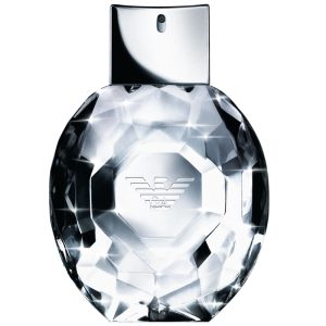 Armani Diamonds Eau de Parfum Spray 100ml