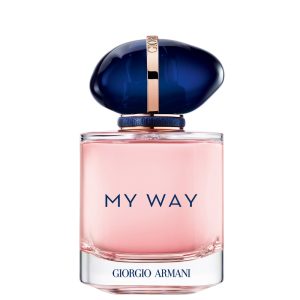 Armani My Way Eau de Parfum Spray 50ml