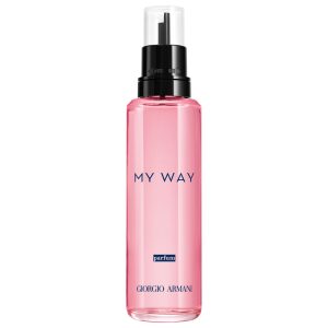 Armani My Way Parfum Refill 100ml
