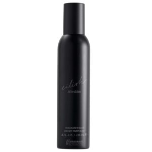 Billie Eilish Eilish Body Spray 236ml