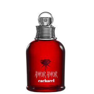 Cacharel Amor Amor Eau de Toilette Spray 30ml