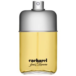 Cacharel Pour L'Homme Eau de Toilette Spray 100ml