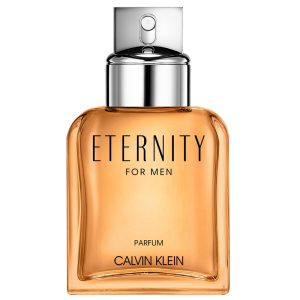 Calvin Klein Eternity For Men Parfum 100ml