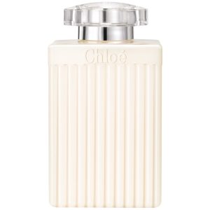 Chloé Chloé Body Lotion 200ml