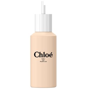 Chloé Chloé Eau de Parfum Refill 150ml