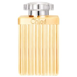 Chloé Chloé Shower Gel 200ml