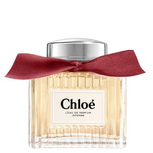 Chloé L'Eau Intense Eau de Parfum Spray 100ml