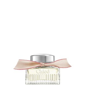 Chloé L'Eau de Parfum Lumineuse Eau de Parfum Spray 30ml