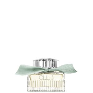 Chloé Naturelle Eau de Parfum Spray 30ml