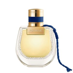 Chloé Nomade Nuit d'Egypte Eau de Parfum Spray 50ml