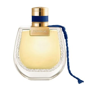 Chloé Nomade Nuit d'Egypte Eau de Parfum Spray 75ml