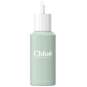 Chloé Rose Naturelle Eau de Parfum Refill 150ml