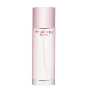 Clinique Happy Heart Eau de Parfum Spray 50ml