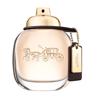 Coach Coach Eau de Parfum 50ml