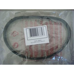 DKN EzRun Treadmill - Motor Belt