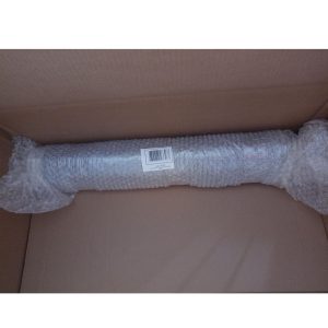 DKN EzRun Treadmill - Running Belt (C2)