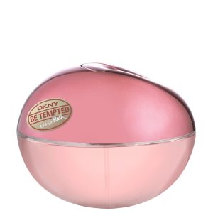 DKNY Be Tempted Eau So Blush Eau de Parfum Spray 100ml