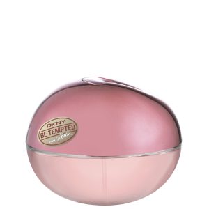 DKNY Be Tempted Eau So Blush Eau de Parfum Spray 50ml