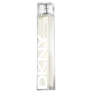 DKNY Women Eau de Parfum 100ml
