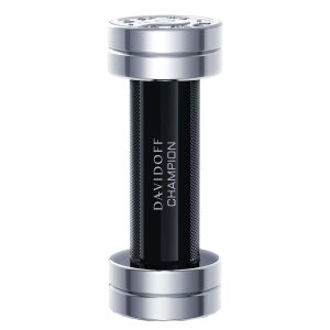 Davidoff Champion Eau de Toilette Spray 90ml