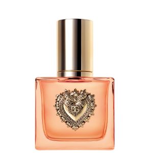 Dolce&Gabbana Devotion Eau de Parfum Intense Spray 30ml