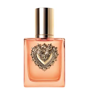 Dolce&Gabbana Devotion Eau de Parfum Intense Spray 50ml