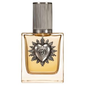 Dolce&Gabbana Devotion for Men Eau de Parfum Spray 50ml
