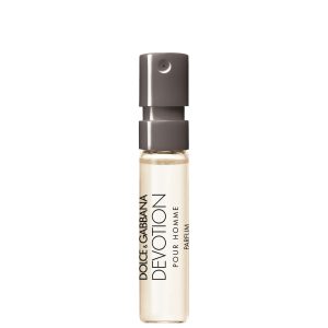 Dolce&Gabbana Devotion for Men Parfum Spray 1.5ml