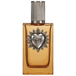 Dolce&Gabbana Devotion for Men Parfum Spray 100ml