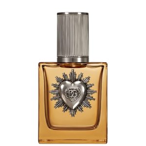 Dolce&Gabbana Devotion for Men Parfum Spray 50ml