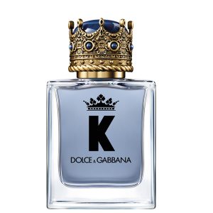 Dolce&Gabbana K Eau de Toilette Spray 50ml
