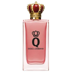 Dolce&Gabbana Q Eau de Parfum Intense Spray 100ml