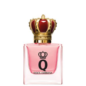 Dolce&Gabbana Q Eau de Parfum Spray 30ml