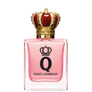 Dolce&Gabbana Q Eau de Parfum Spray 50ml