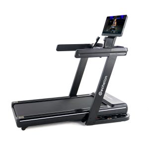 Echelon Stride 50 RCX-22 Folding Treadmill