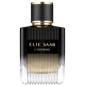 Elie Saab L'Homme Eau de Parfum 100ml