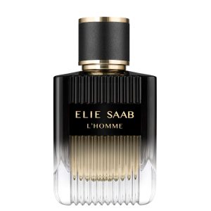 Elie Saab L'Homme Eau de Parfum 50ml