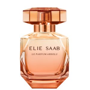 Elie Saab Le Parfum Absolu Eau de Parfum Spray 50ml