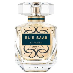Elie Saab Le Parfum Royal Eau de Parfum Spray 90ml