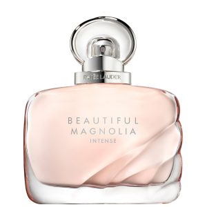 Estée Lauder Beautiful Magnolia Intense Eau de Parfum Spray 50ml